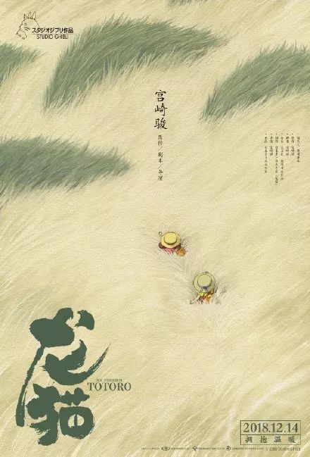 葛底斯堡学院文凭毕业证怎么制作